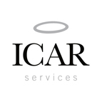 optional logo